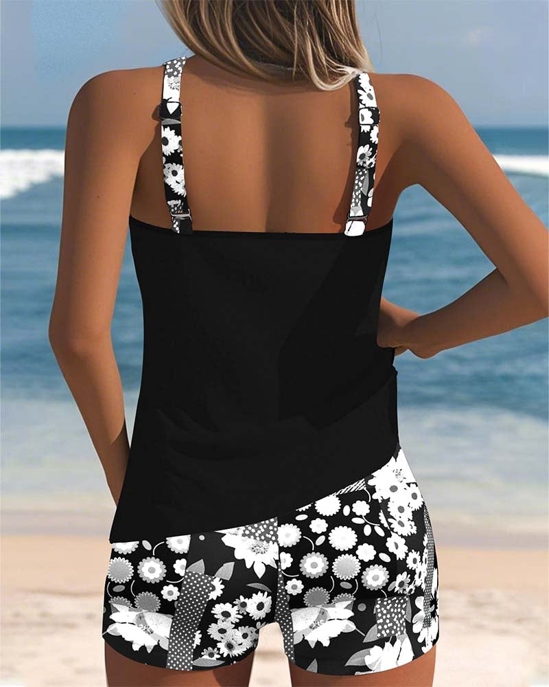 Triana | Bikini Completo Due Pezzi