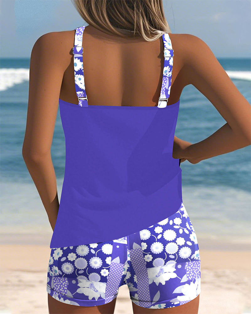 Triana | Bikini Completo Due Pezzi