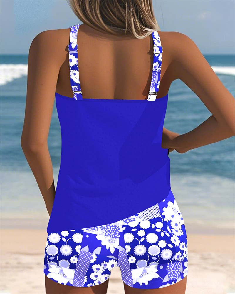 Triana | Bikini Completo Due Pezzi