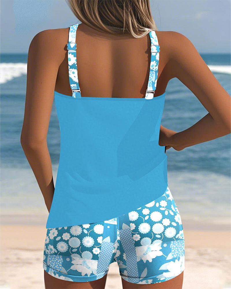 Triana | Bikini Completo Due Pezzi