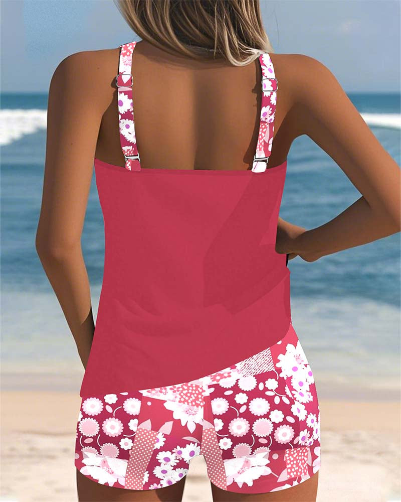Triana | Bikini Completo Due Pezzi