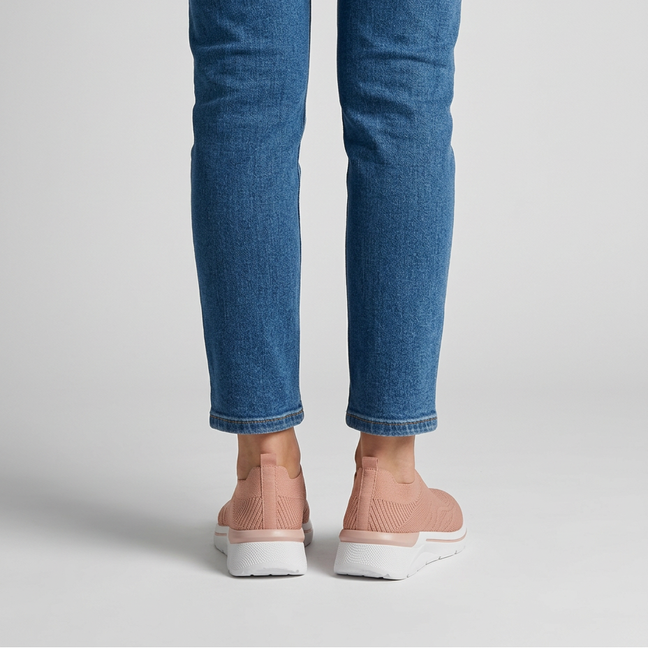 Babette | Sneakers Comoda Donna