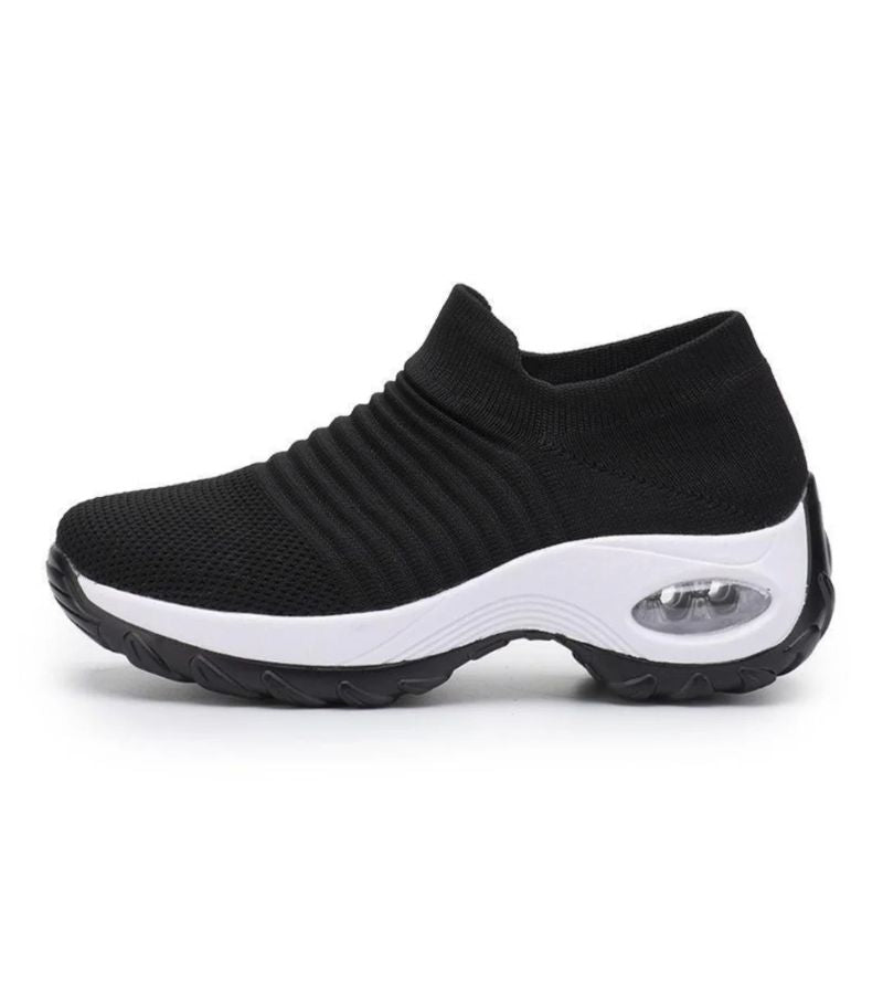 OrthoPro | Sneakers Grip Invisible