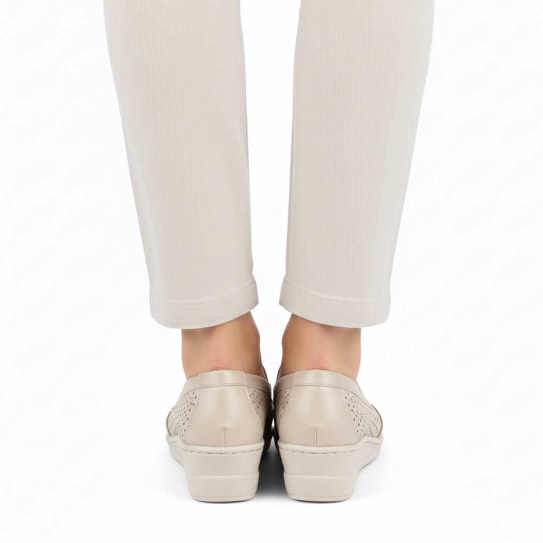 Ariele | Scarpa Comoda Donna