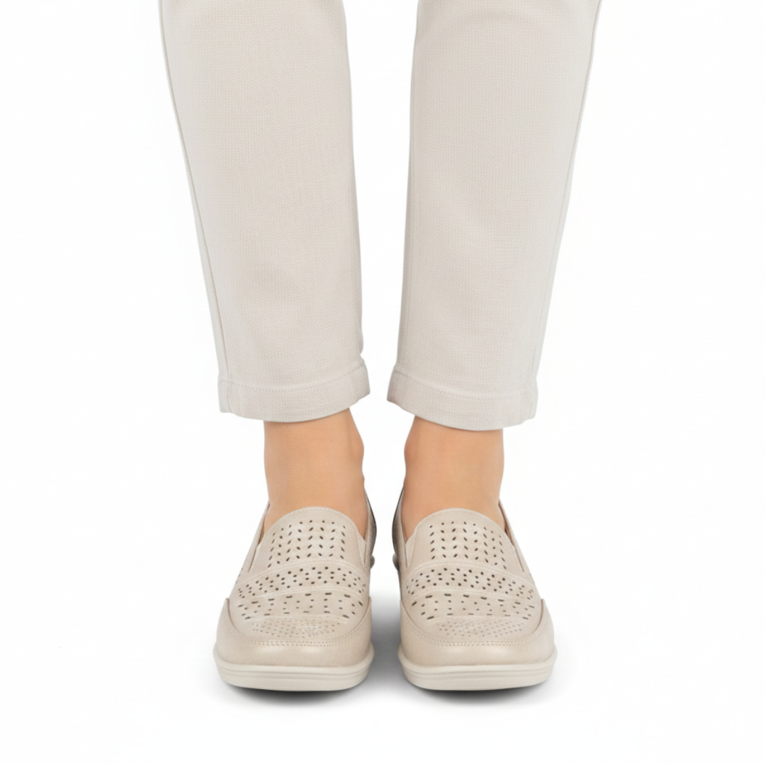 Ariele | Scarpa Comoda Donna