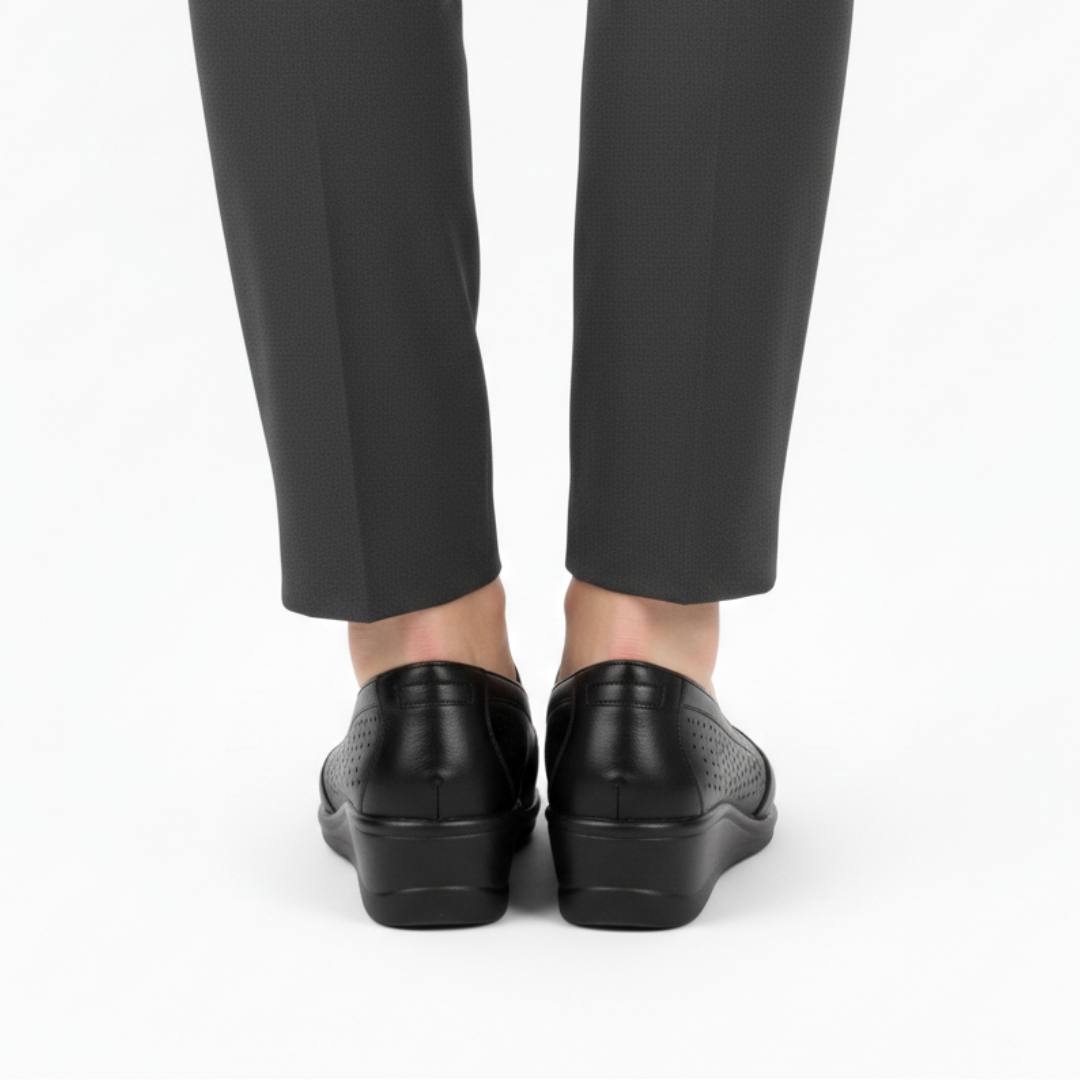 Ariele | Scarpa Comoda Donna