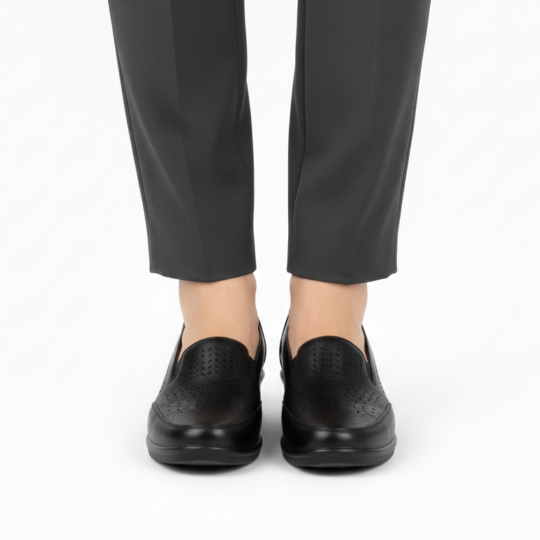 Ariele | Scarpa Comoda Donna