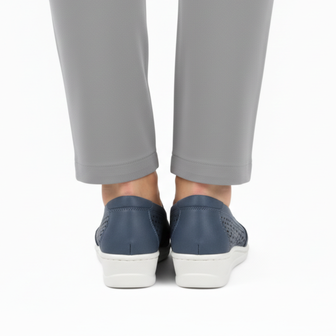 Ariele | Scarpa Comoda Donna