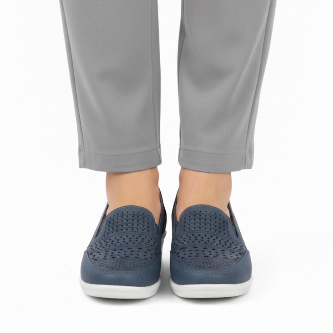 Ariele | Scarpa Comoda Donna