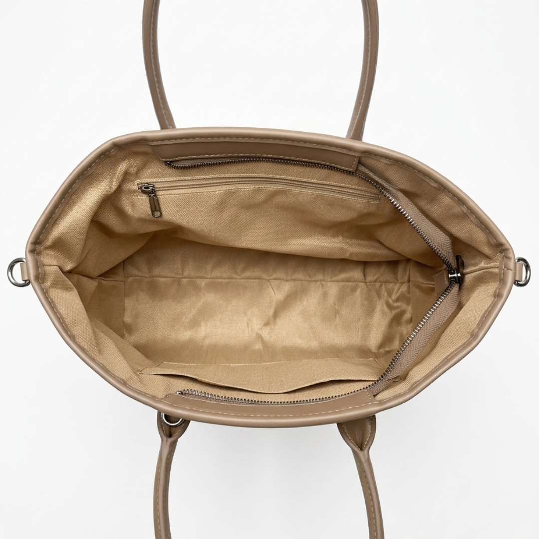 Carise | Borsa Donna