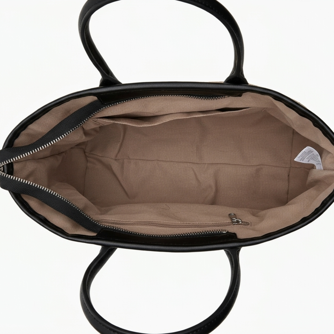 Carise | Borsa Donna