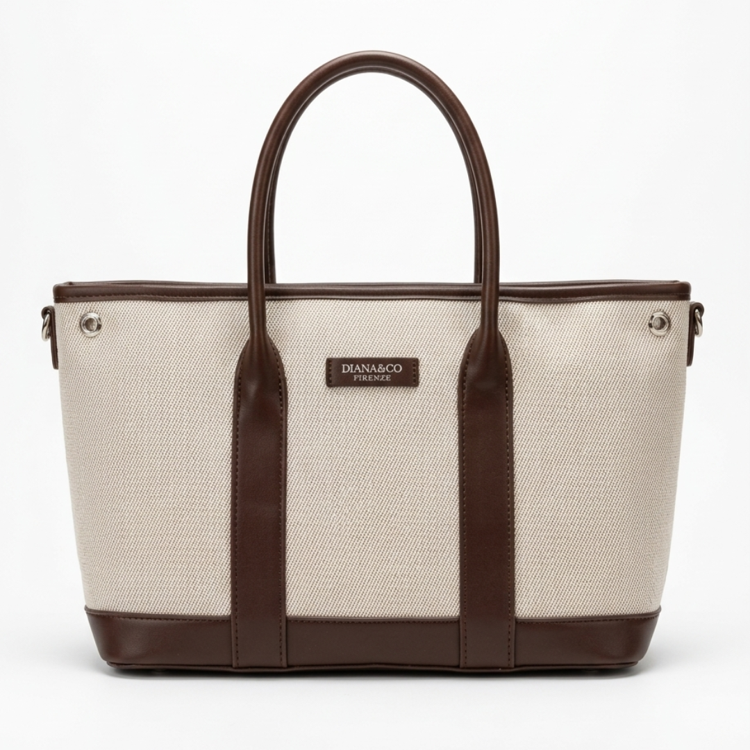 Carise | Borsa Donna