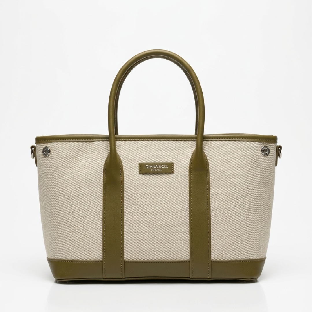 Carise | Borsa Donna