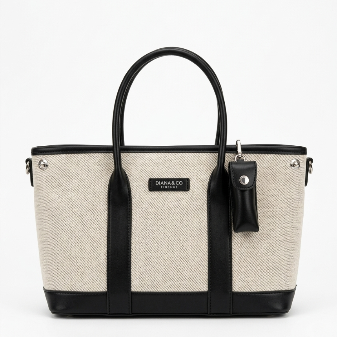 Carise | Borsa Donna