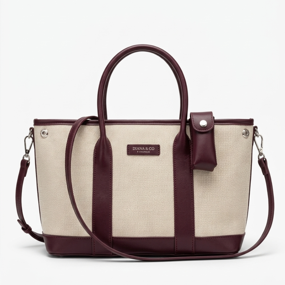 Carise | Borsa Donna