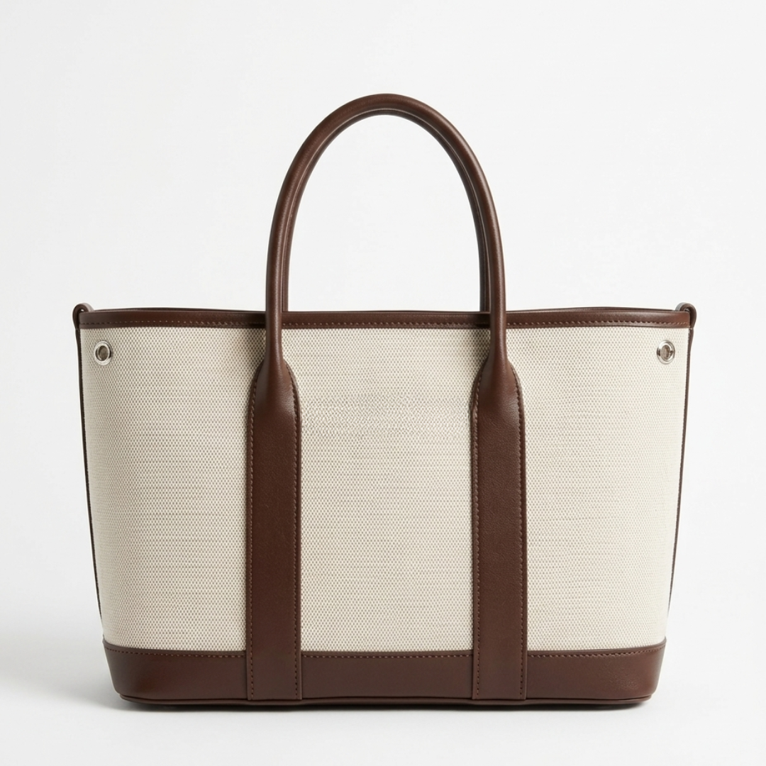 Carise | Borsa Donna