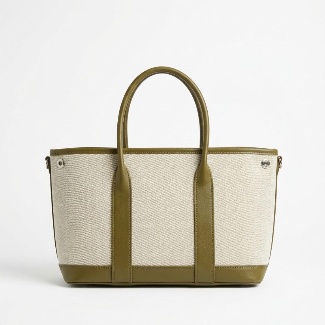 Carise | Borsa Donna