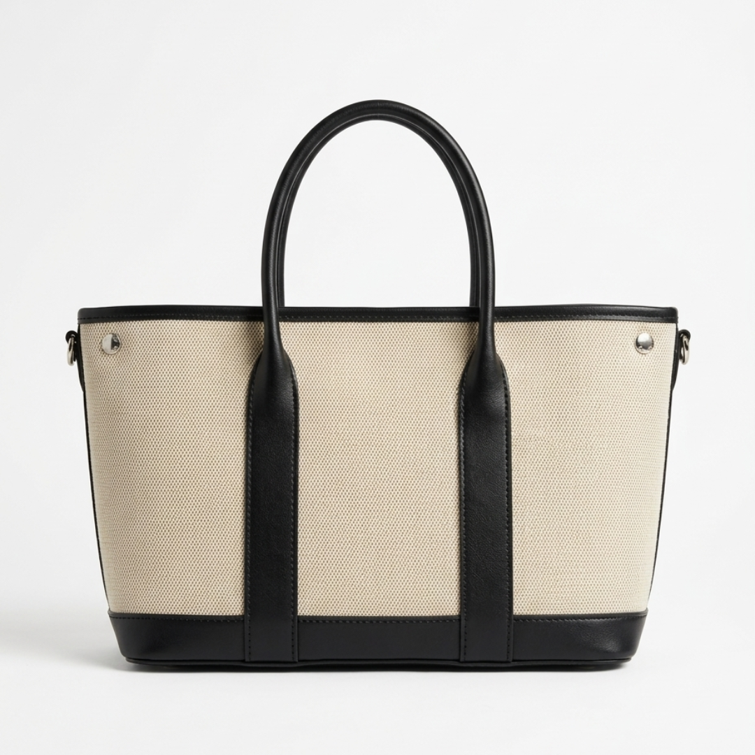Carise | Borsa Donna