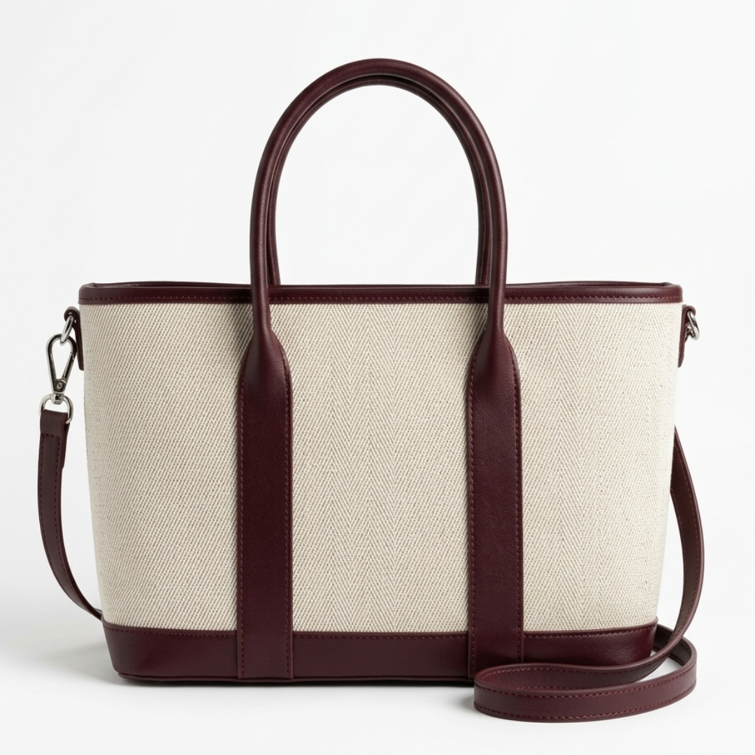 Carise | Borsa Donna