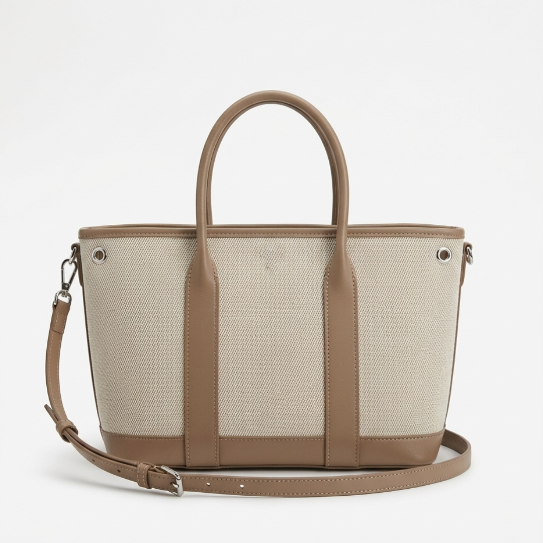 Carise | Borsa Donna