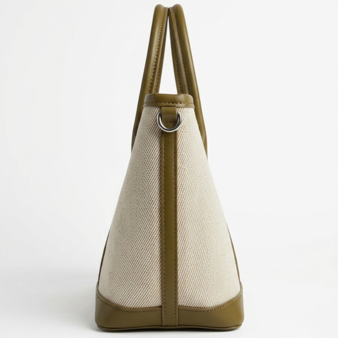Carise | Borsa Donna