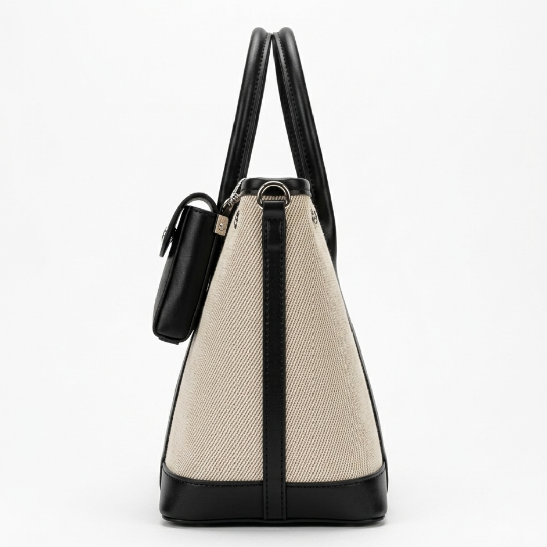 Carise | Borsa Donna