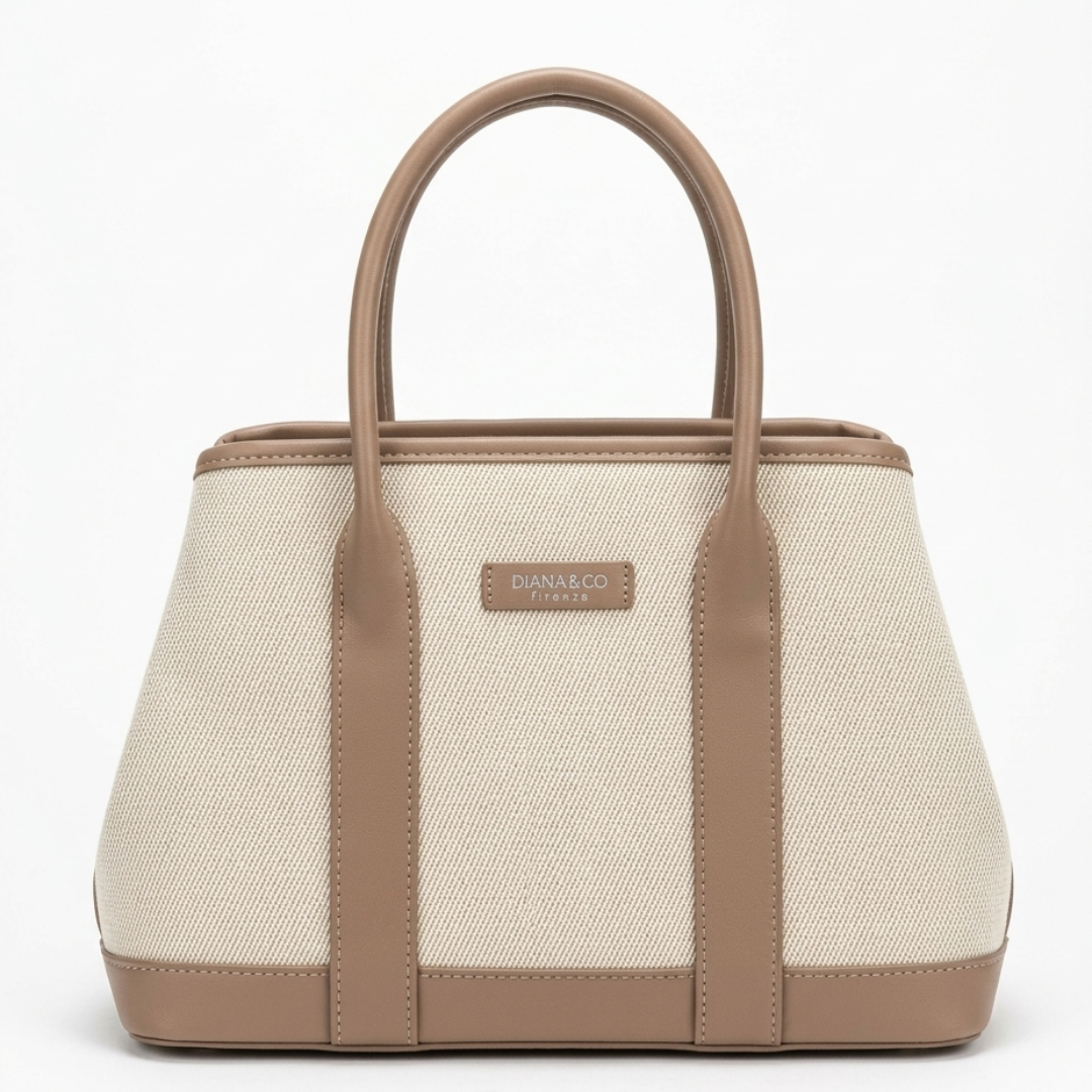 Carise | Borsa Donna