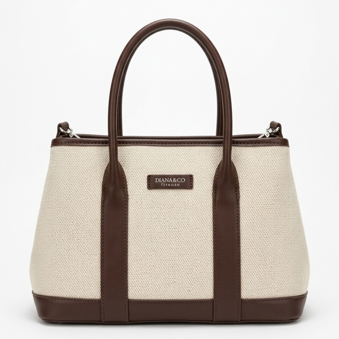 Carise | Borsa Donna