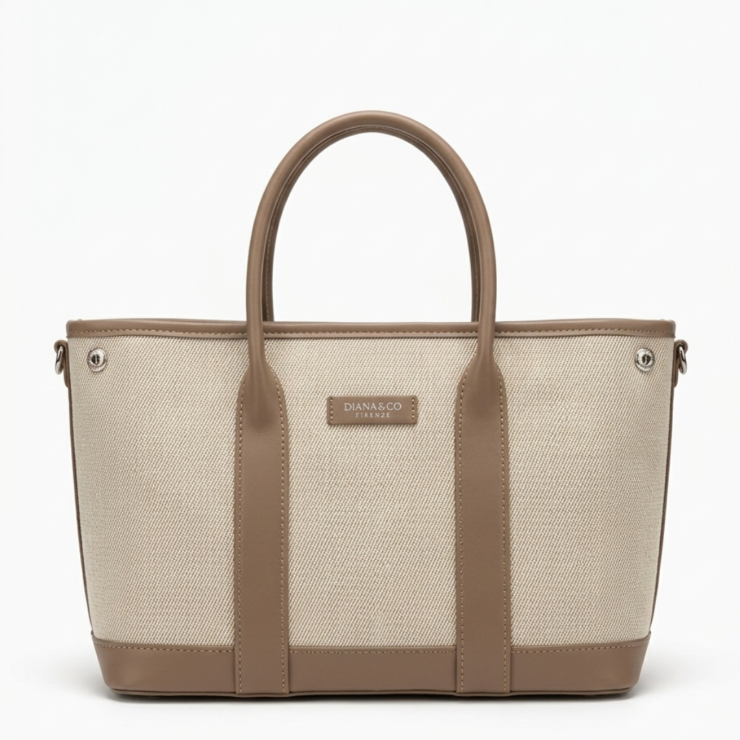 Carise | Borsa Donna