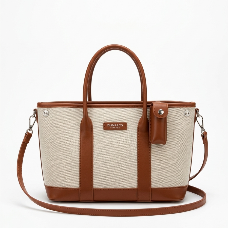Carise | Borsa Donna