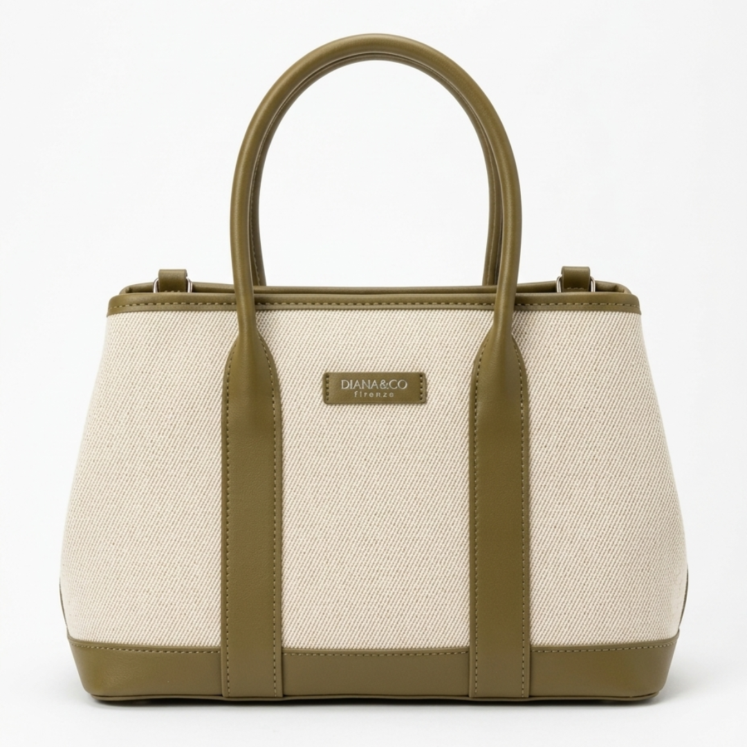 Carise | Borsa Donna