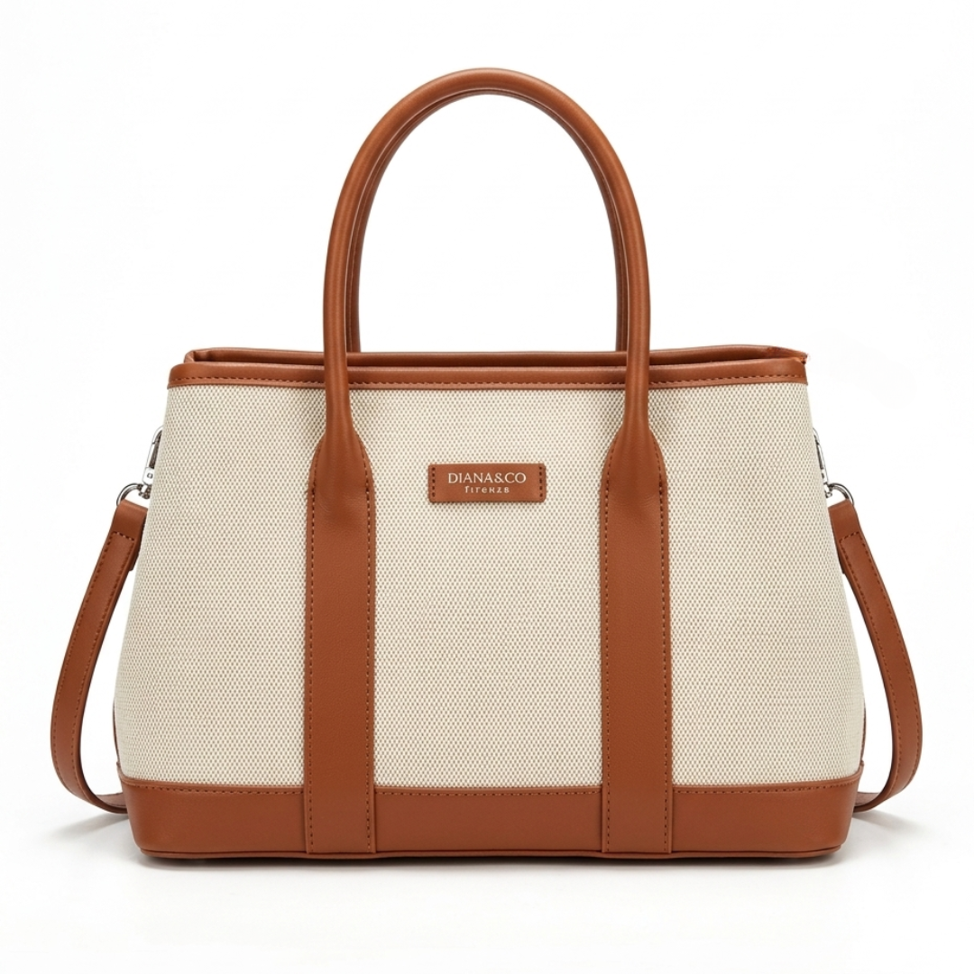 Carise | Borsa Donna