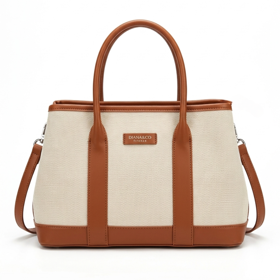 Carise | Borsa Donna