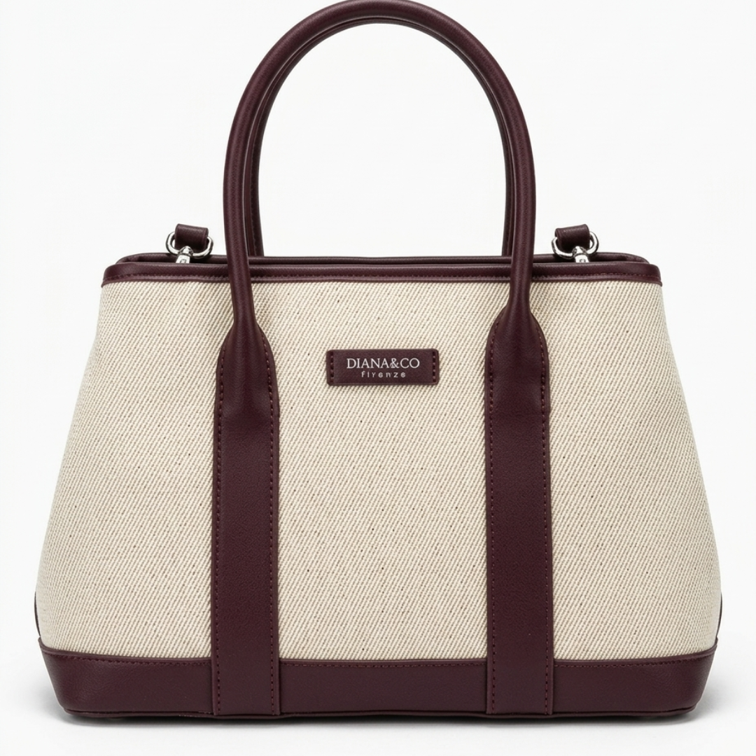 Carise | Borsa Donna