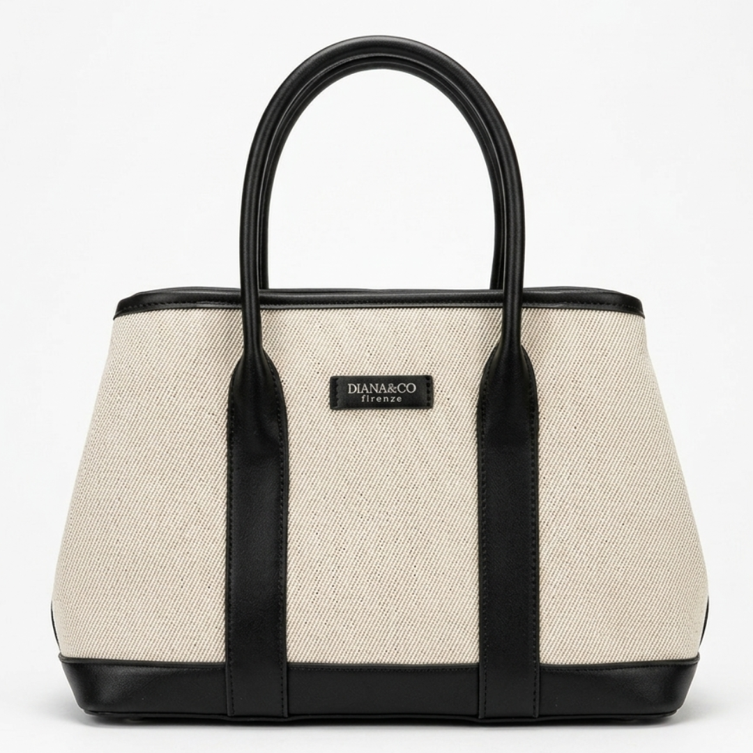 Carise | Borsa Donna
