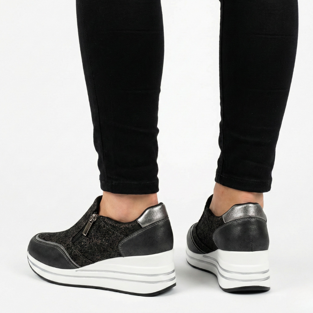 Cate | Scarpa Comoda Donna