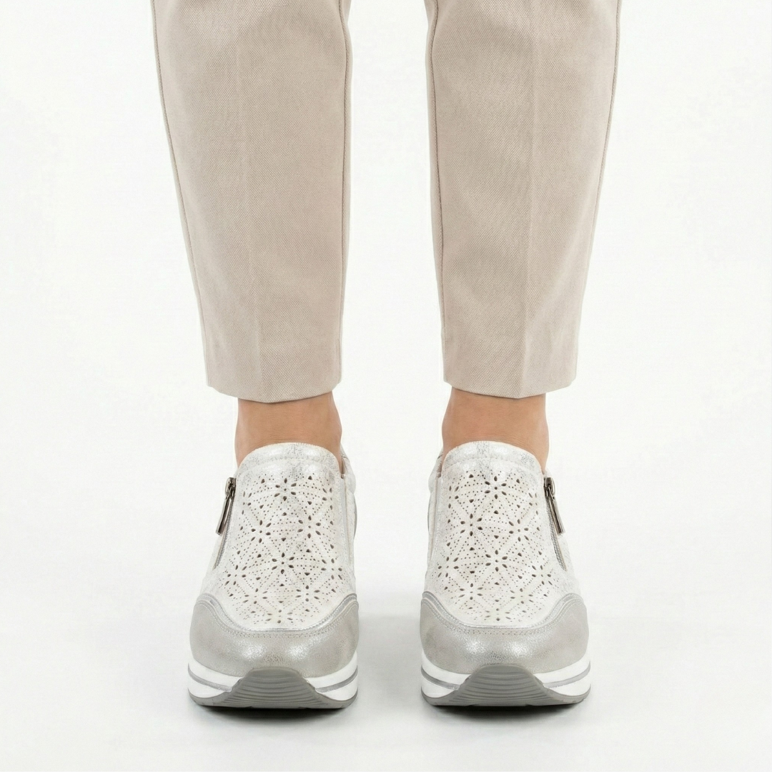 Cate | Scarpa Comoda Donna