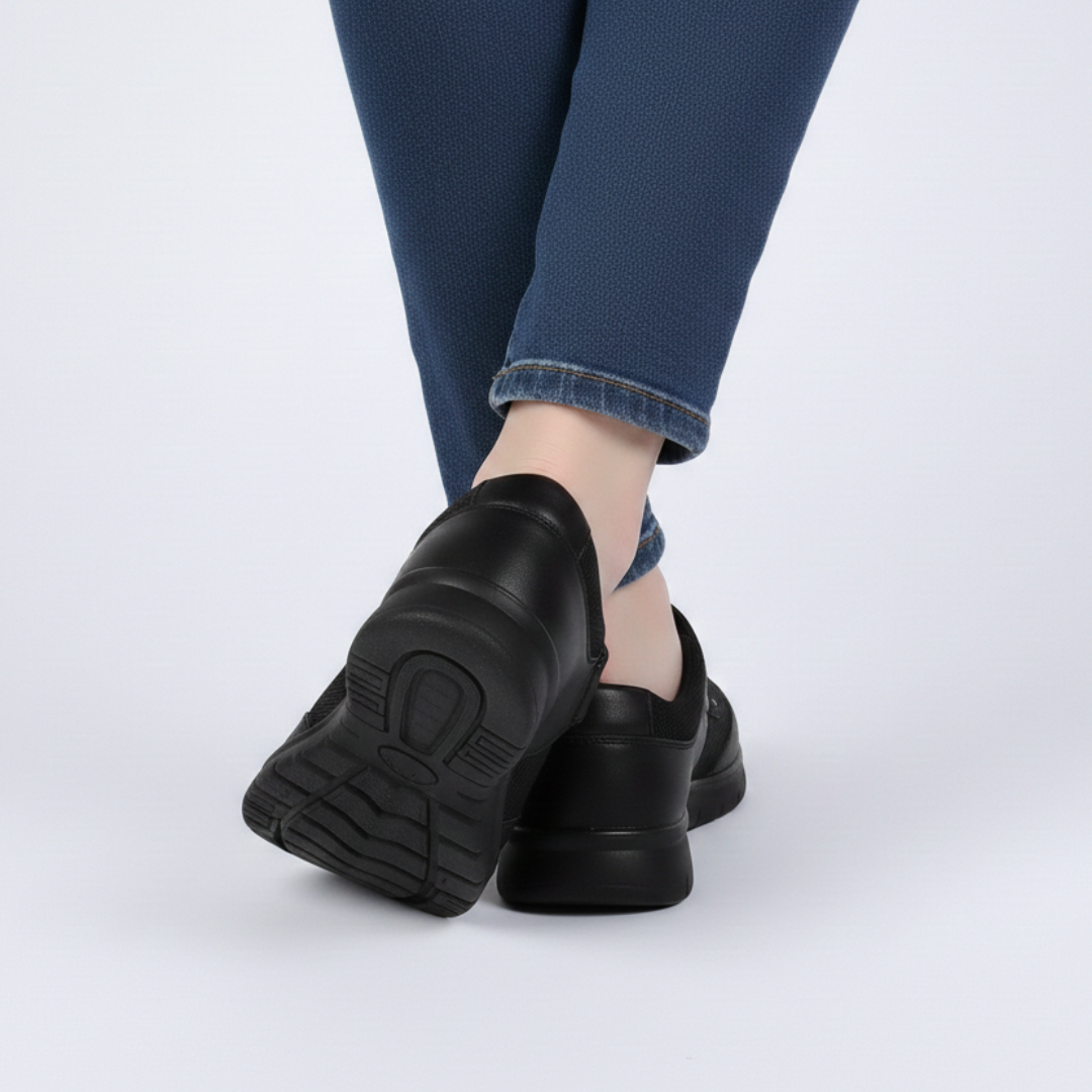 Chantal | Scarpa Comoda Donna