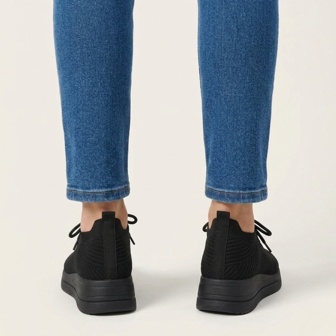 Charline | Scarpa Comoda Donna