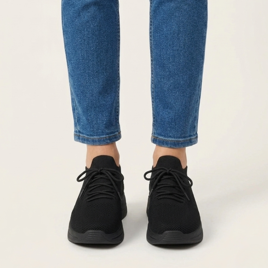 Charline | Scarpa Comoda Donna