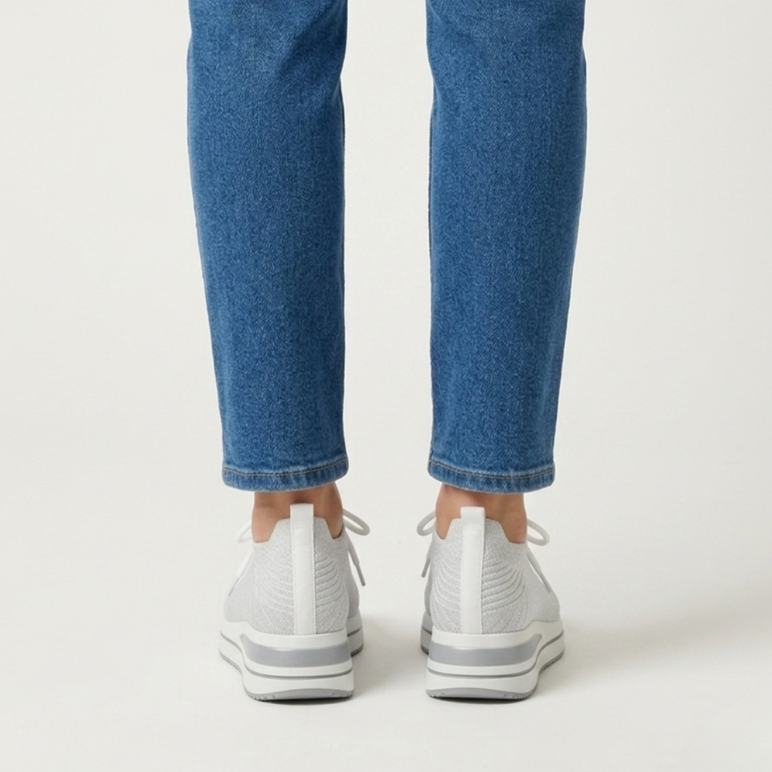 Charline | Scarpa Comoda Donna