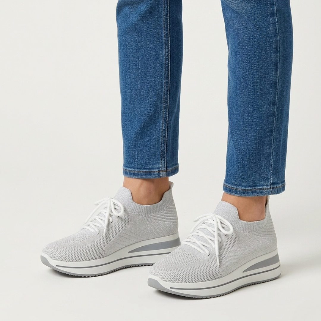 Charline | Scarpa Comoda Donna