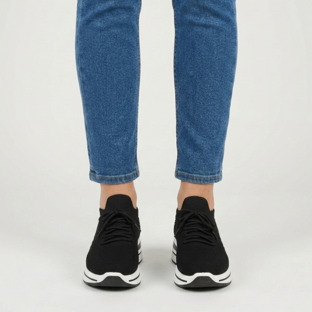 Charline | Scarpa Comoda Donna