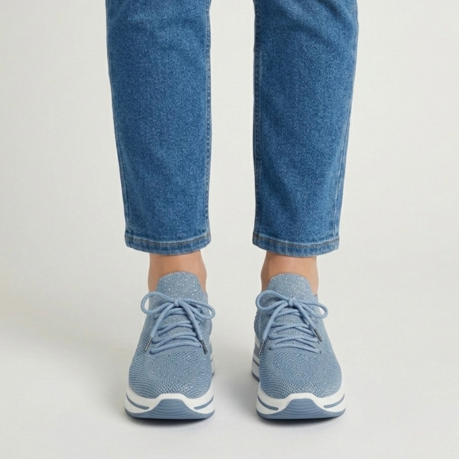 Charline | Scarpa Comoda Donna