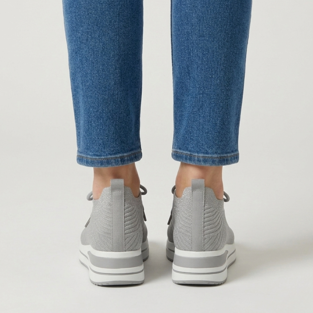 Charline | Scarpa Comoda Donna