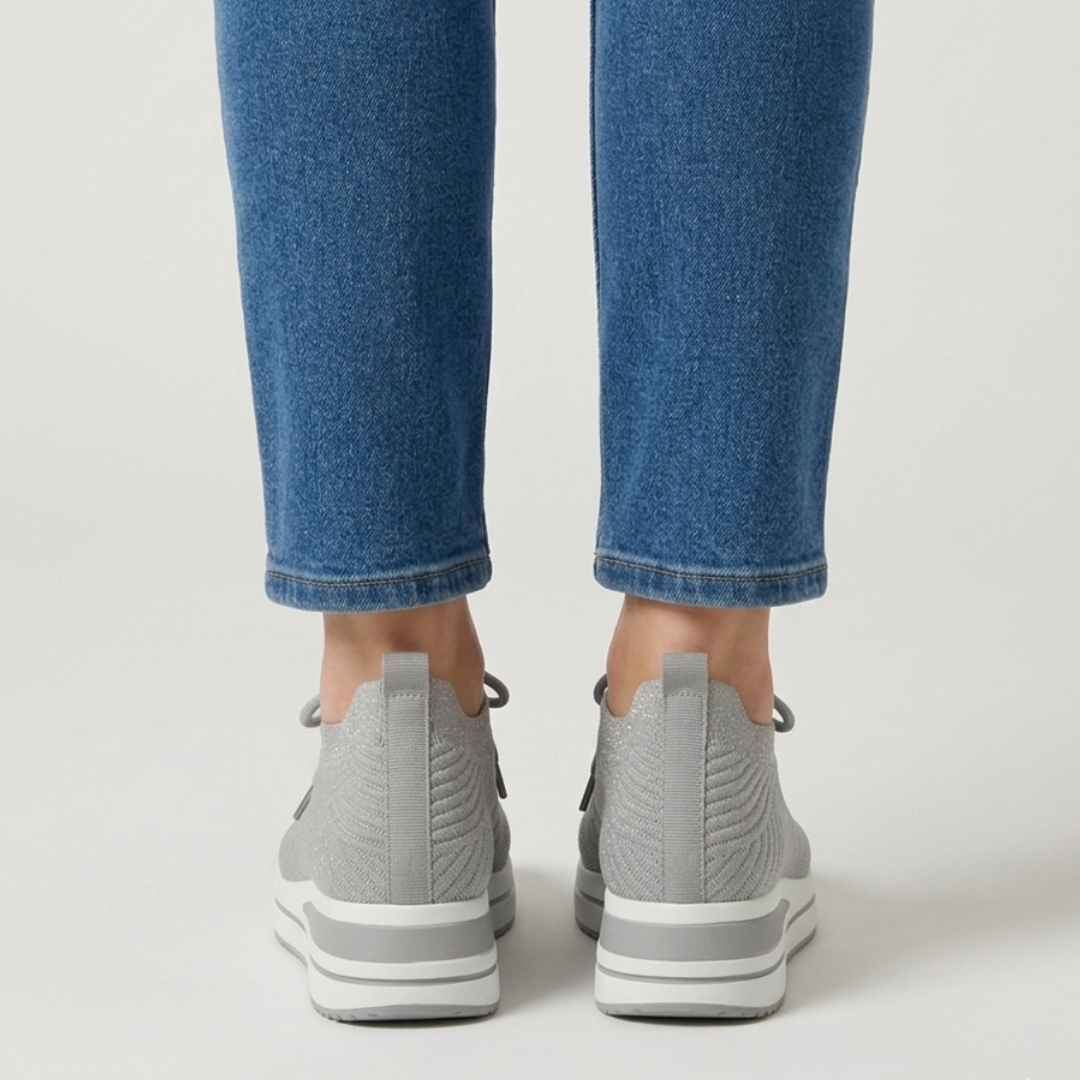 Charline | Scarpa Comoda Donna