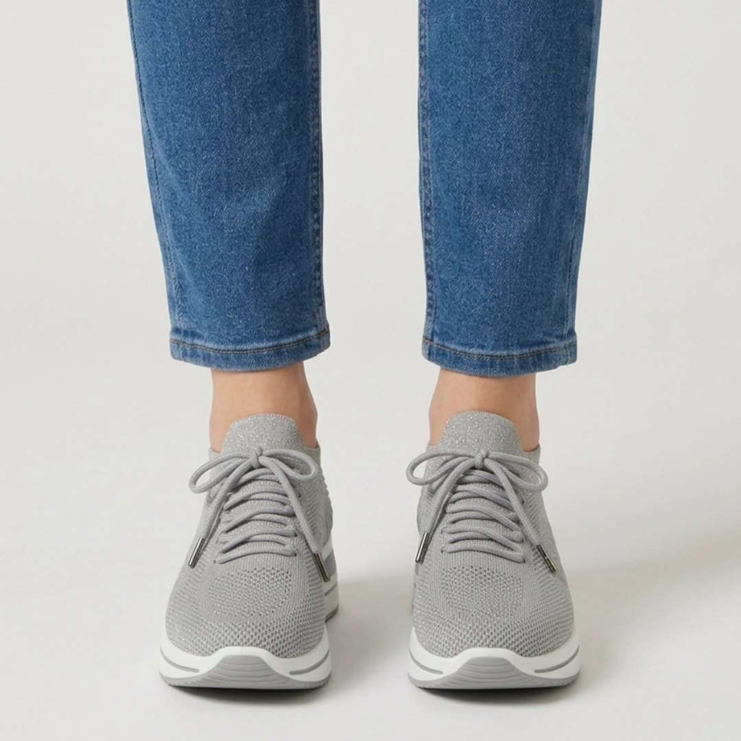 Charline | Scarpa Comoda Donna