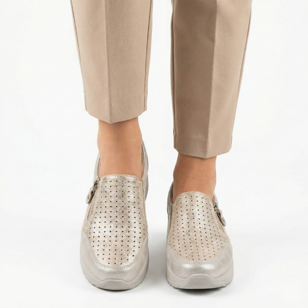 Christabel | Scarpa Comoda Donna