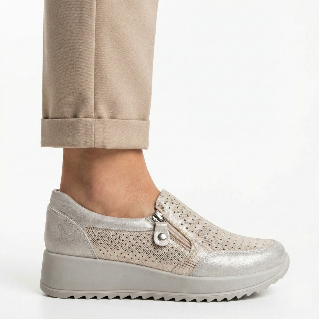 Christabel | Scarpa Comoda Donna