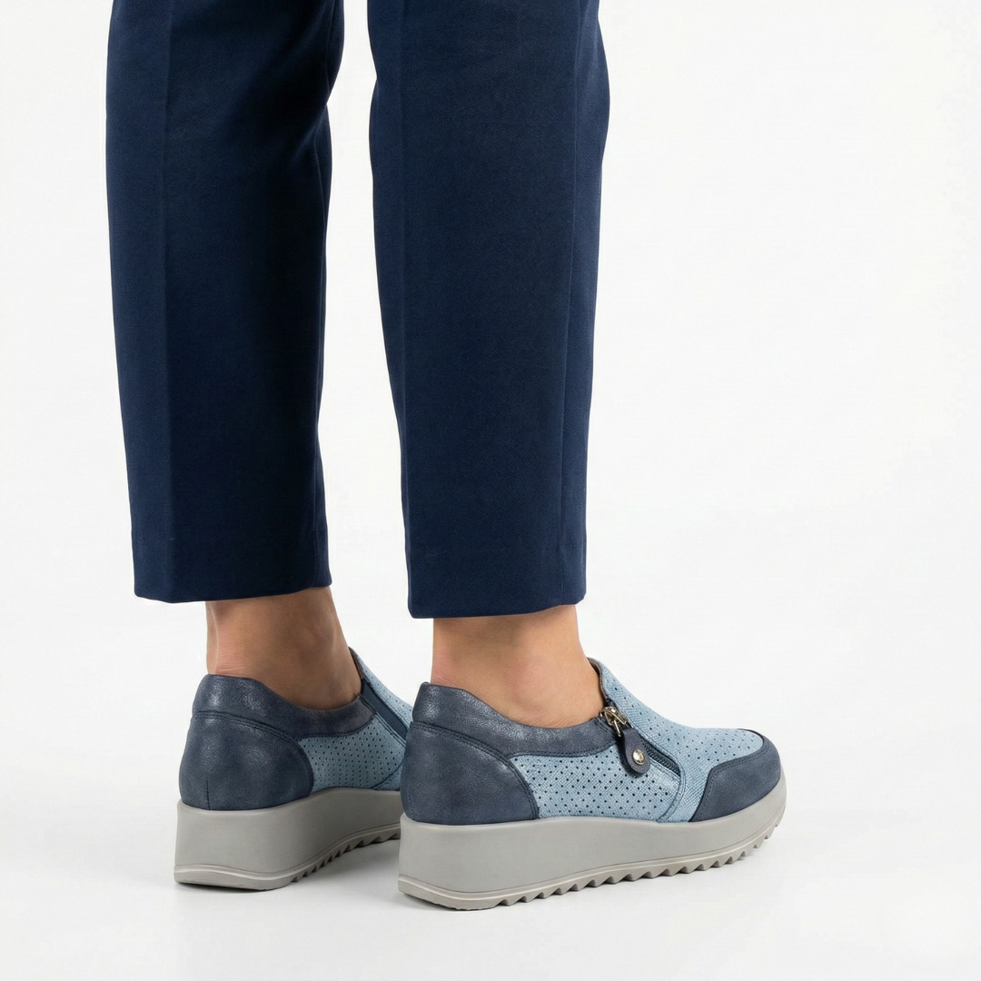 Christabel | Scarpa Comoda Donna